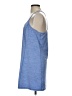 Calvin Klein Performance Blue Casual Dress Size S - photo 5