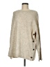 Heritage Tan Pullover Sweater Size Med - Lg - photo 1