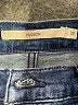 Hudson Jeans Blue Jeans Size 27 waist - photo 7