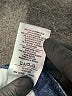Hudson Jeans Blue Jeans Size 27 waist - photo 8