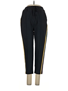 Spiritual Gangster Track Pants (view 1)