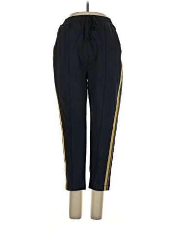 Spiritual Gangster Track Pants (view 1)