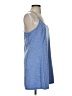 Calvin Klein Performance Blue Casual Dress Size S - photo 4