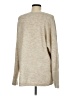 Heritage Tan Pullover Sweater Size Med - Lg - photo 2