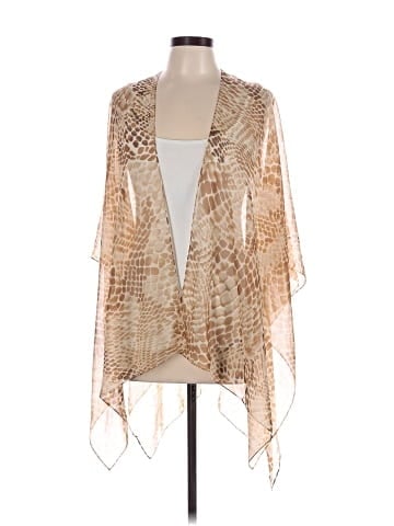 Unbranded Wrap (view 1)
