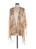 Unbranded 100% Polyester Tan Wrap One size - photo 1