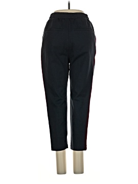 Spiritual Gangster Track Pants (view 2)