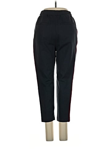 Spiritual Gangster Track Pants (view 2)