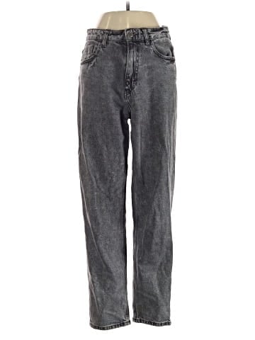 Zara Jeans (view 1)