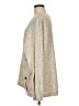 Heritage Tan Pullover Sweater Size Med - Lg - photo 5