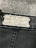 Free People Black Jeans Size 27 waist - photo 7