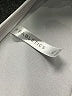 Fabletics Ivory Sleeveless T-Shirt Size XL (estimated) - photo 7