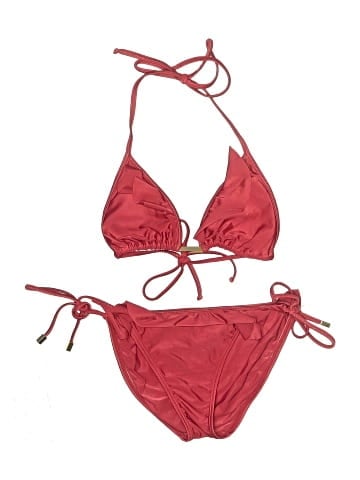 Club Monaco Two Piece Swimsuit (view 1)