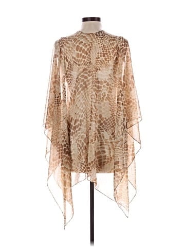 Unbranded Wrap (view 2)