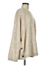 Heritage Tan Pullover Sweater Size Med - Lg - photo 4