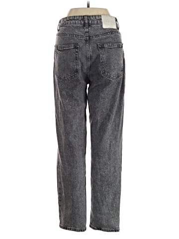Zara Jeans (view 2)