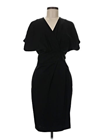 Diane von Furstenberg Cocktail Dress (view 1)