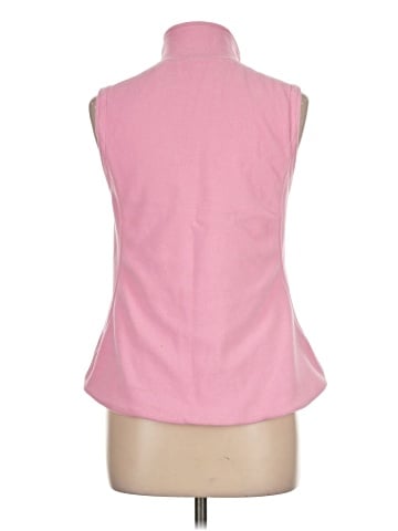 Lilly Pulitzer Vest (view 2)