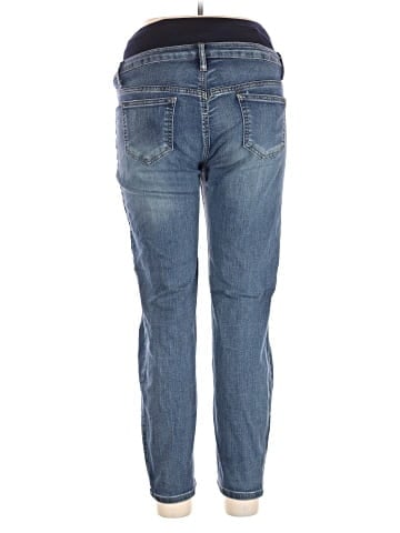 Shein Jeans (view 2)