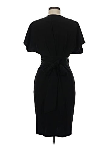 Diane von Furstenberg Cocktail Dress (view 2)