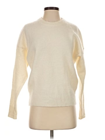 Rag & Bone Pullover Sweater (view 1)
