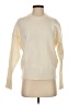 Rag & Bone Solid Ivory Pullover Sweater Size XXS - photo 1