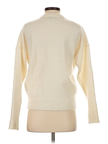 Rag & Bone Pullover Sweater (view 2)