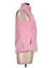 Lilly Pulitzer 100% Recycled Polyester Pink Vest Size M - photo 4
