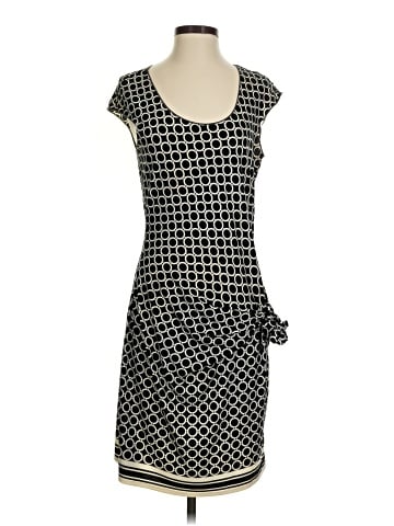 Max Studio Casual Dress (view 1)