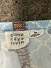 Some Days Lovin Blue Sleeveless Blouse Size M - photo 7
