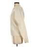 Rag & Bone Solid Ivory Pullover Sweater Size XXS - photo 5