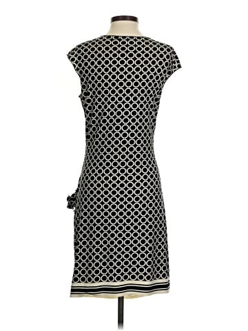 Max Studio Casual Dress (view 2)