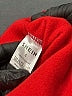 Shein 100% Polyester Red Sweatshirt Size S - photo 7