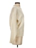 Rag & Bone Solid Ivory Pullover Sweater Size XXS - photo 4