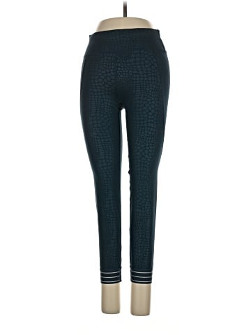 Sweaty Betty Leggings (view 1)