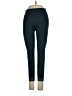 Sweaty Betty Teal Leggings Size XS - photo 1