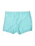 Unbranded Teal Swimsuit Bottoms Size M - photo 2