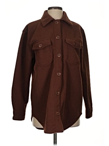 J by Joie Coat (view 1)