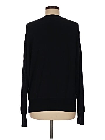 Monrow Long Sleeve Top (view 2)