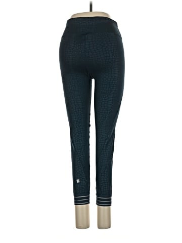 Sweaty Betty Leggings (view 2)