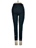 Sweaty Betty Teal Leggings Size XS - photo 2