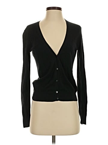 Uniqlo Cardigan (view 1)