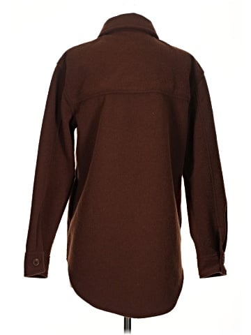 J by Joie Coat (view 2)