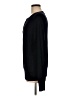Monrow Black Long Sleeve Top Size M - photo 5