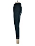 Sweaty Betty Teal Leggings Size XS - photo 5
