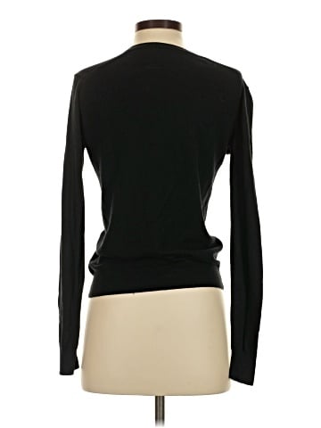 Uniqlo Cardigan (view 2)