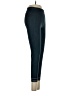 Sweaty Betty Teal Leggings Size XS - photo 4