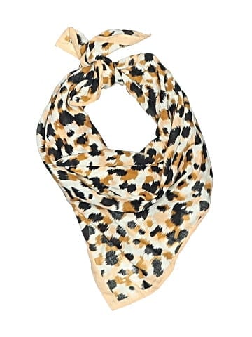 Madewell Scarf (view 1)