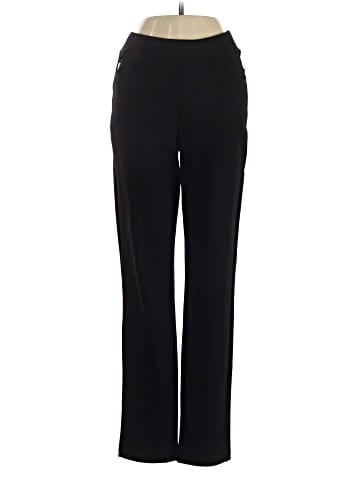 Belle By Kim Gravel Dress Pants (view 1)