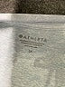 Athleta Gray Long Sleeve T-Shirt Size 2X - photo 7